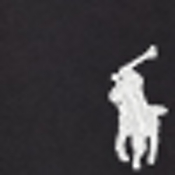 Polo Black