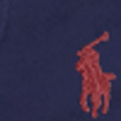 Cruise Navy Multi