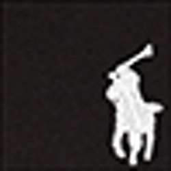 Polo Black