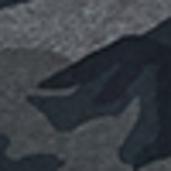 Grey Multi Camo