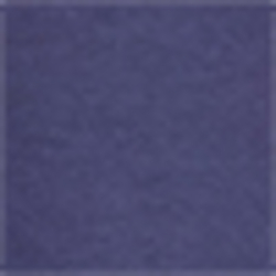Cruise Navy Multi