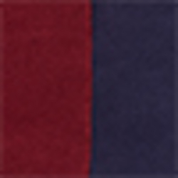 Cruise Navy/Classic Wine