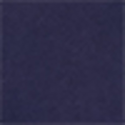 Cruise Navy/Deckwash Whit