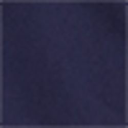 Cruise Navy