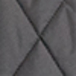 Polo Black