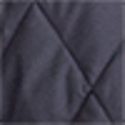 College Navy