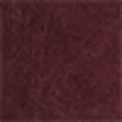 Vintage Burgundy