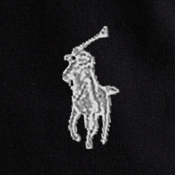 Polo Black