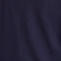 Hunter Navy