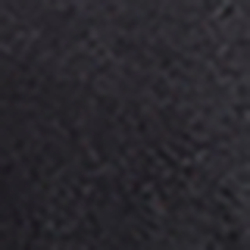 Deep Black Heather