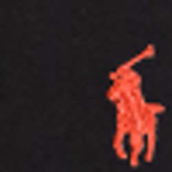 Polo Black
