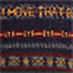 Navy Multi