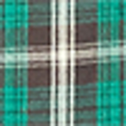 Aurora Green/Black