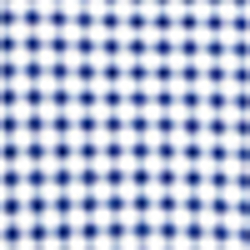 Blue/White