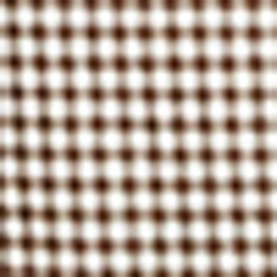 Mocha/White