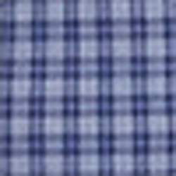 Midnight/Blue Multi