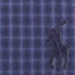 Black/Slate Blue