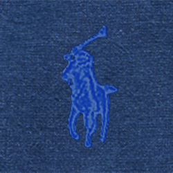 Indigo