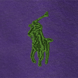 College Purple