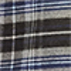 Dark Grey/Blue Multi