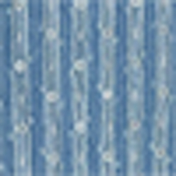 Diamond Stripe