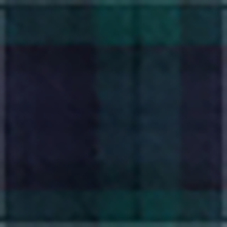 2478 Navy/Green