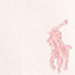 Love Pink