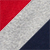 Multi