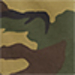 Vintage Surplus Camo