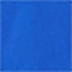 Royal/ Newport Navy