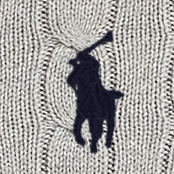 Fawn Grey Heather