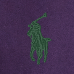 Elizabethan Purple
