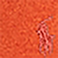 College Orange Heather