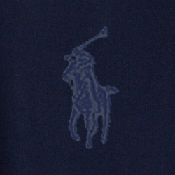 Hunter Navy