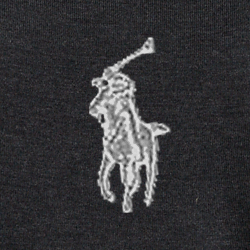 Dark Granite Heather