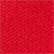 Carriage Red