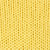 Slicker Yellow