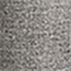 Black Soot Wash