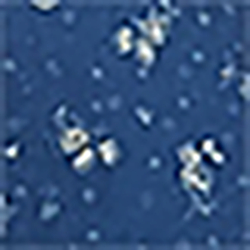 Rl-151 Indigo/White