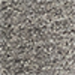 Graphite Heather