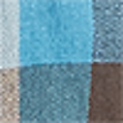 Rl-132 Sulphur Black/Blue