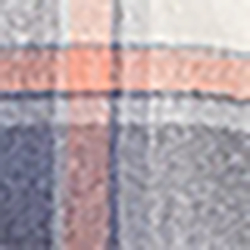 Rl-107 Cream/Blue