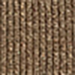 Olive Drab