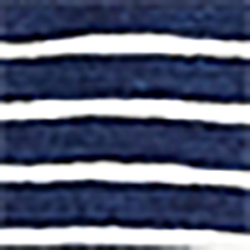 Indigo Greige