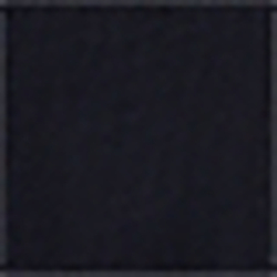 Hunter Navy Muli