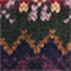 Navy Multi