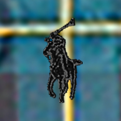 Gordon Plaid