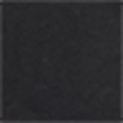 Polo Black
