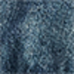 Dark Indigo