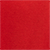 Madison-Rot